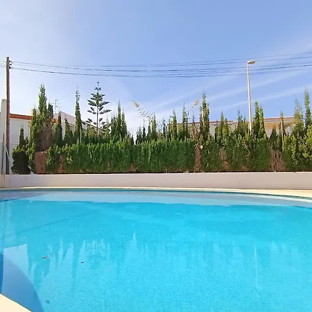 Ayf Espectaculares Vistas De Morro De Gos Apartment Oropesa del Mar